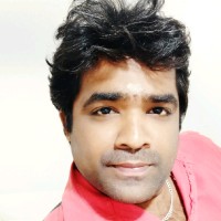 Veeramuthu Ramanathan