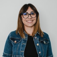 Federica De Carli