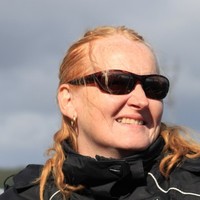 Tine Nørregaard