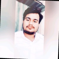Hemant Rz