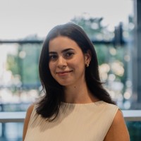Lara Al Ansari