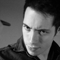 Alfredo Consoli