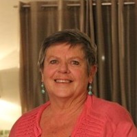 Kerry Mahony
