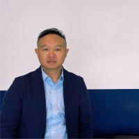 Joe Xu
