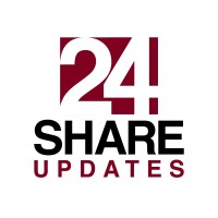 SHARE Updates