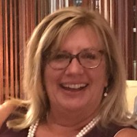 Mary Lombardo