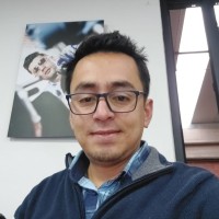 Johan Orjuela