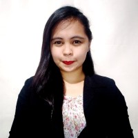 Junalyn Bautista