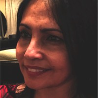 Dorothy Burgos