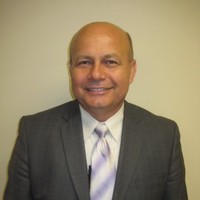 Nelson Navarro
