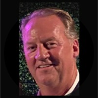 Gene Stewart