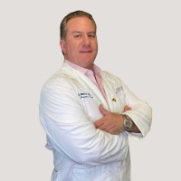 Marco A. Vargas DPM, DABFAS, FACFAS
