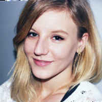 Anna Walusiak