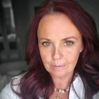 Emma Sharp