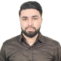 Hazem Bettaieb