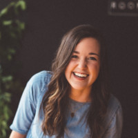 Erynn Lasse