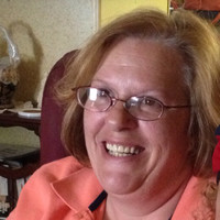 Dawn Hibler