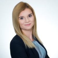 Agnieszka Kleszcz