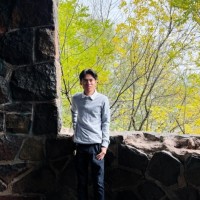 Kevin Sysenh