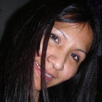 Gloria Angélica Ubaldo P.
