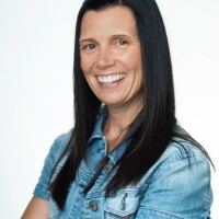 Kerry Martin