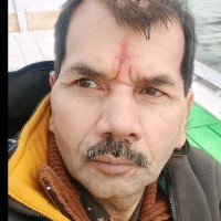 Matesh Gupta