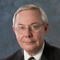 Joe Demharter