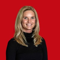 Ivette Keijzer