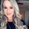 Jennifer Burnam