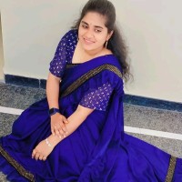 Anusha Devarapalli