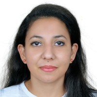NIMMY JOSEMON