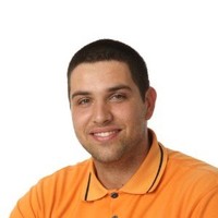 Kalin Tsanev