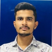 Pravin Nakum