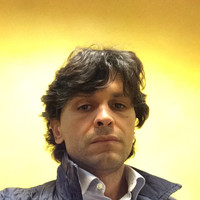 Lorenzo Giuntini