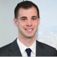 John Dinapoli