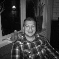 Dion De Graaf