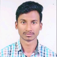 Shekher Tirkey