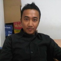 ade mulyawan