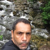 Juarez Barbosa De Souza