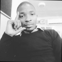 Rabiu Jibrin Yallo