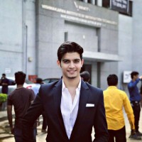 Rahul Patwa
