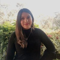 Maria del Pilar Prada Flores