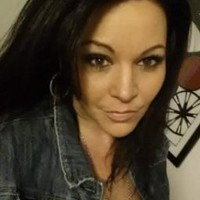 Christine Mcneely