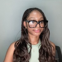 Lissa Francois