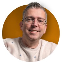 Constantijn Meijer