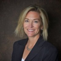 Kim Burkhardt