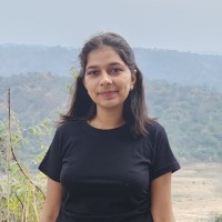 Akta Kumari
