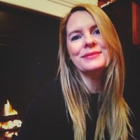 Rachel Wilkinson
