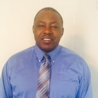 dave capers