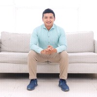 Budi Irawan
